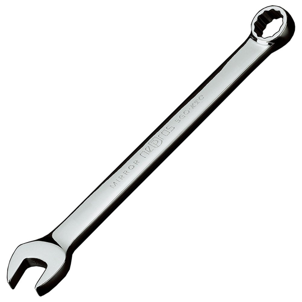 Nepros 19mm Combination Wrench