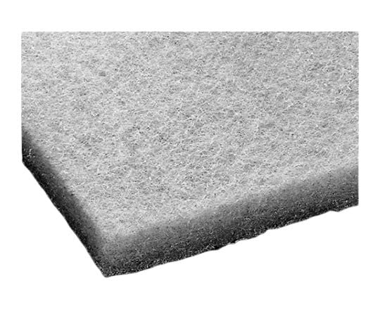 Ichinen Tasco TA981FC-3 Filledon Air Filter, 5 Pieces