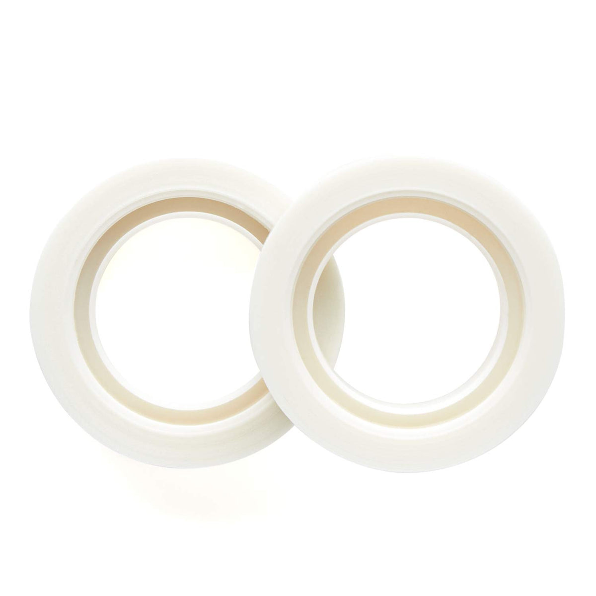 Plus Stationery Kit Team-Demi Team Demi Mending Tape 2P TD-001TA 31-434