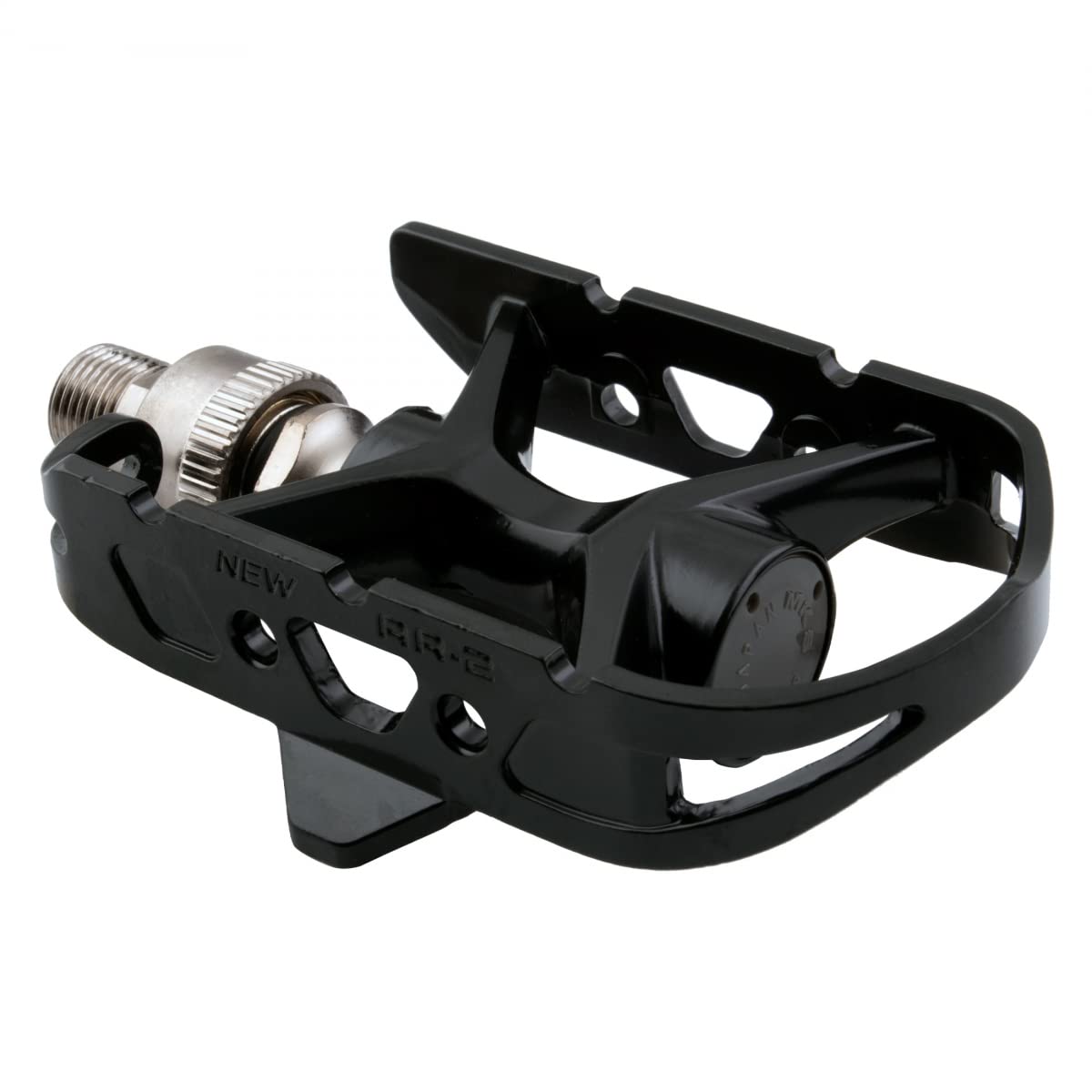 MKS EZY AR-2 Road Pedals