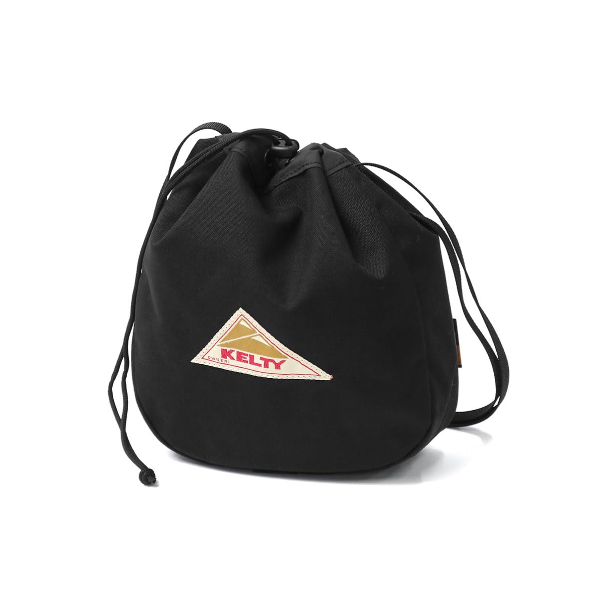 Kelty KINCHAKU SHOULDER Graphite Shoulder Bag