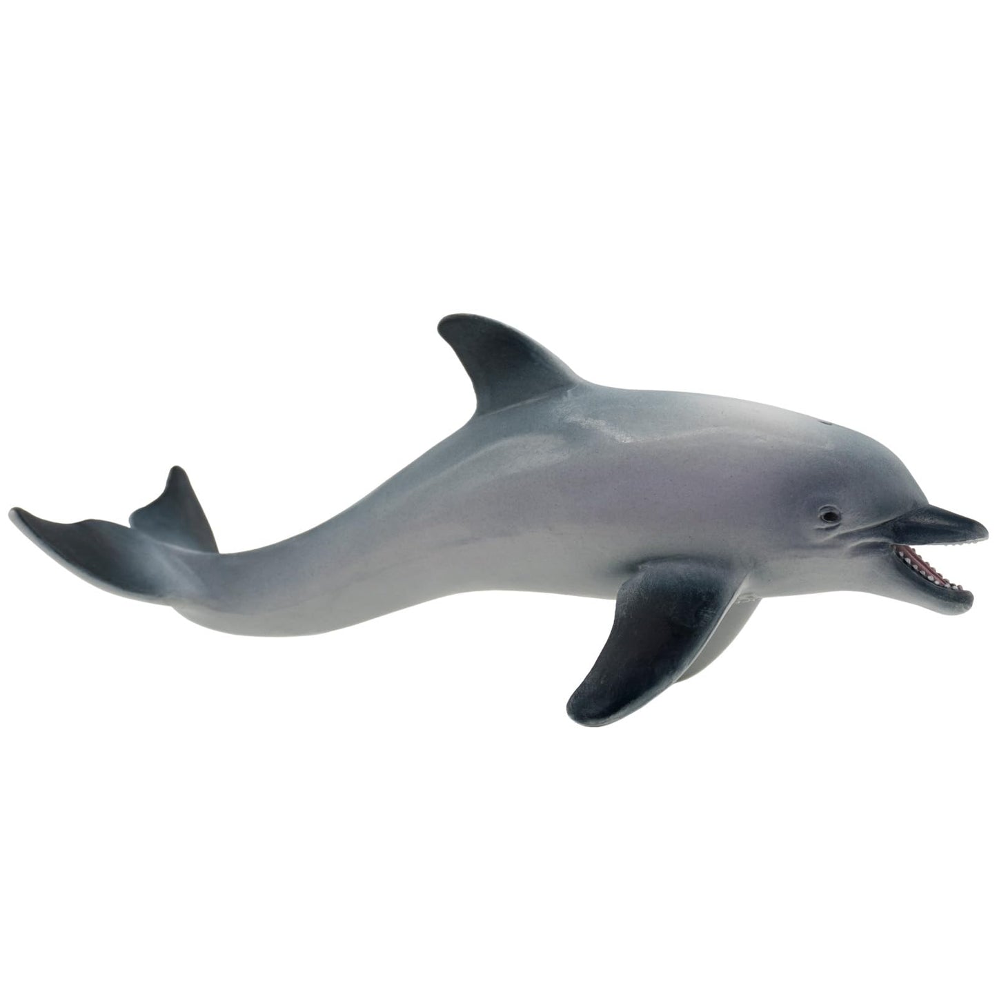 Bullyland Delphin Action Figure