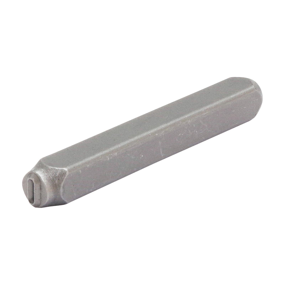 SK Precision Engraved 6 mm Number 0 SP6 – 0