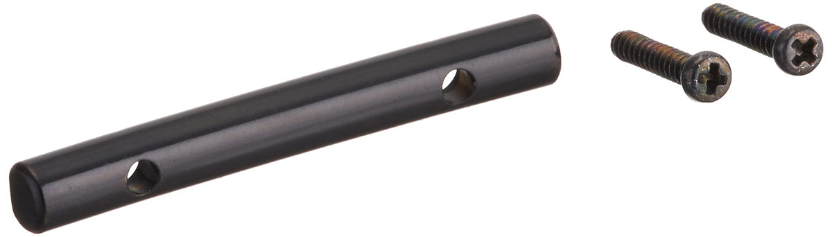 SCUD SR-GB475B Tension Bar, Black