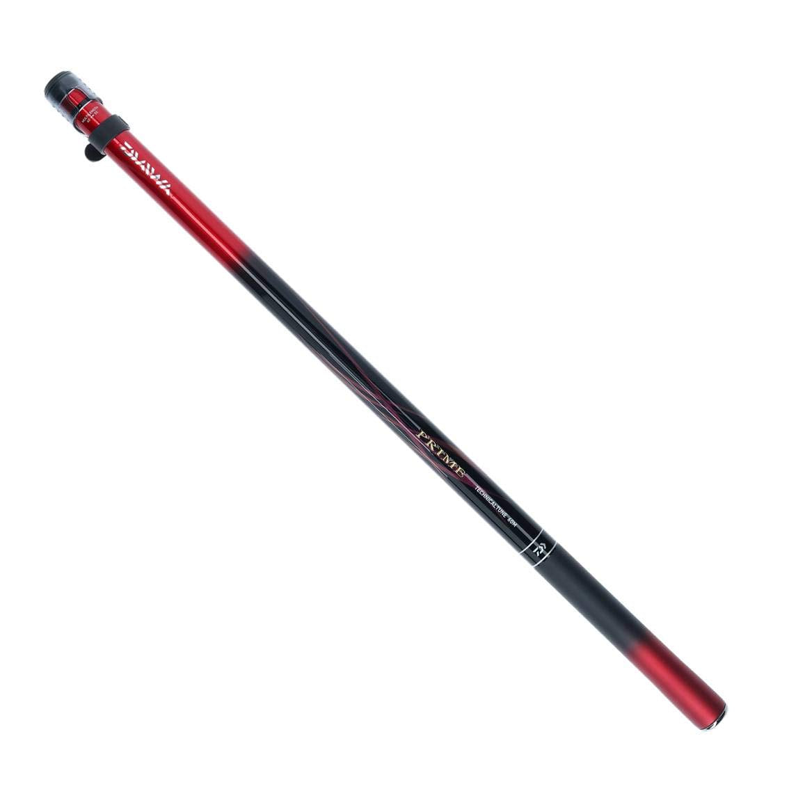 Daiwa Prime Technical Tune 60M / R
