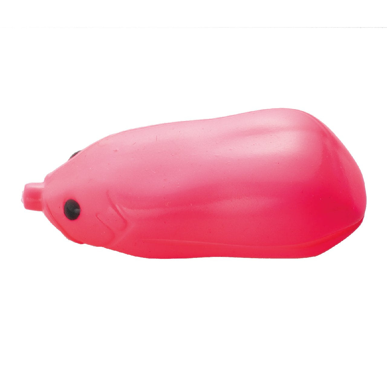 Tiemco teximuko Frog xazyura Frog HSP hukkingusupesyaru 55 mm 16.5 G Pink # 03