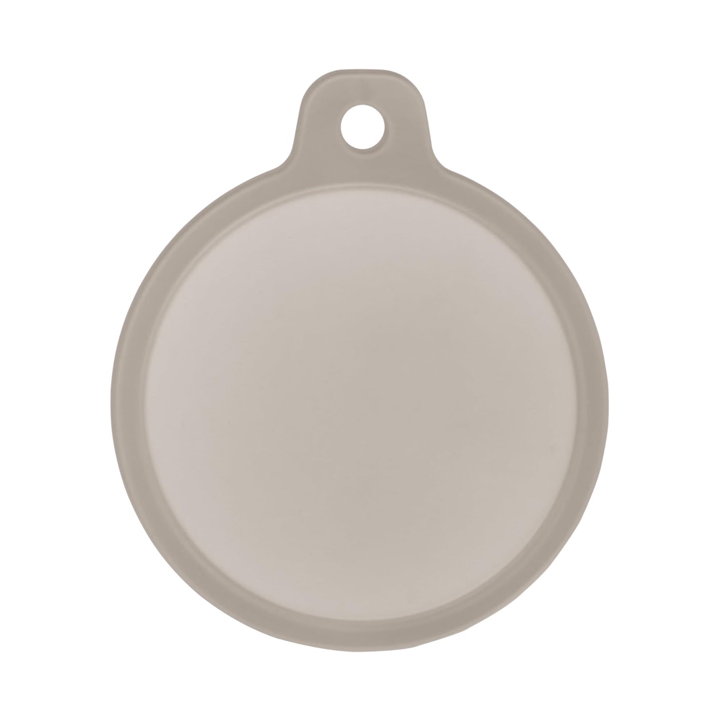 MUJI 84376337 Microwave Silicone Lid Small