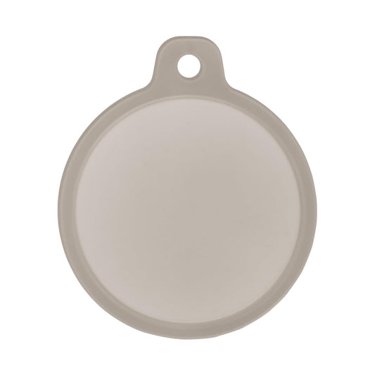 MUJI 84376337 Microwave Silicone Lid Small