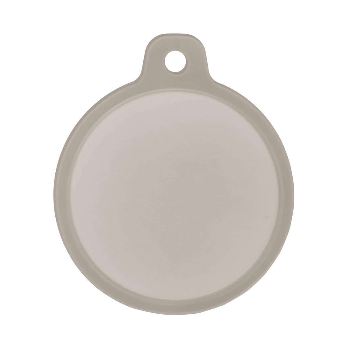 MUJI 84376337 Microwave Silicone Lid Small