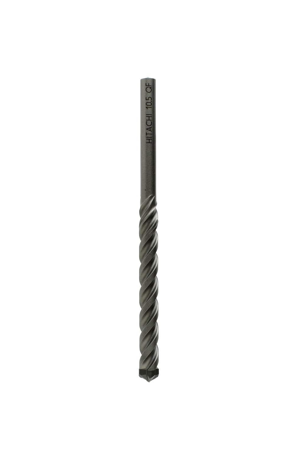 HiKOKI 0032-2403 Delta Gon Bit (For Vibration), D10.5 x 49.2 gal (150 L)