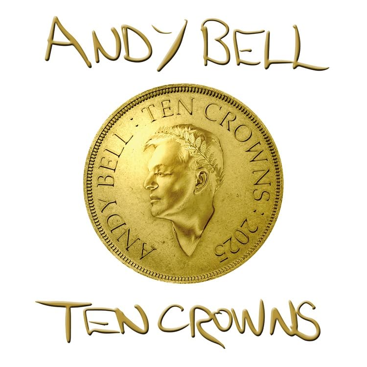 TEN CROWNS