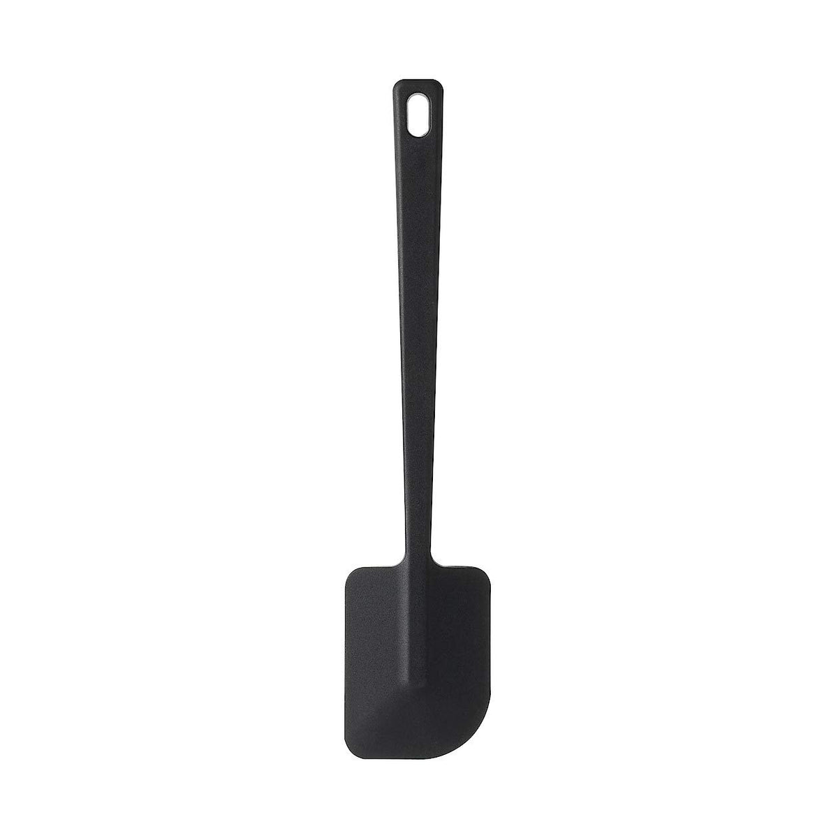 Silicone Spatula L26cm