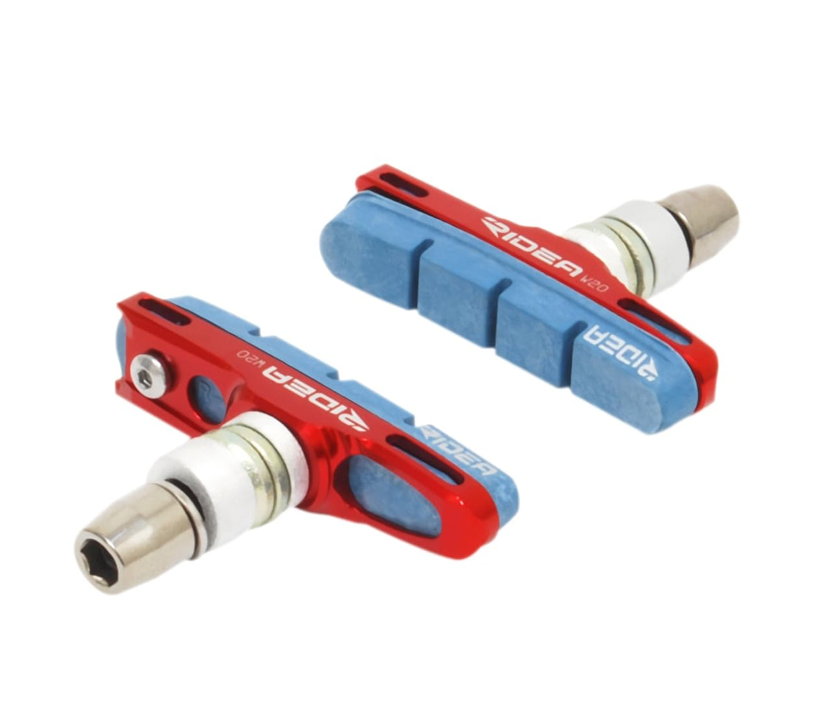 RIDEA BSFW20-RE Cartridge Type Brake
