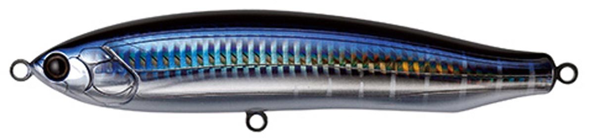 Tackle House BRITT pencil CBP120 13