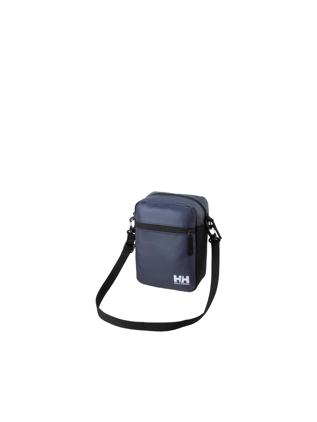 HELLY HANSEN(ヘリーハンセン) Shoulder Bag, Helly Blue