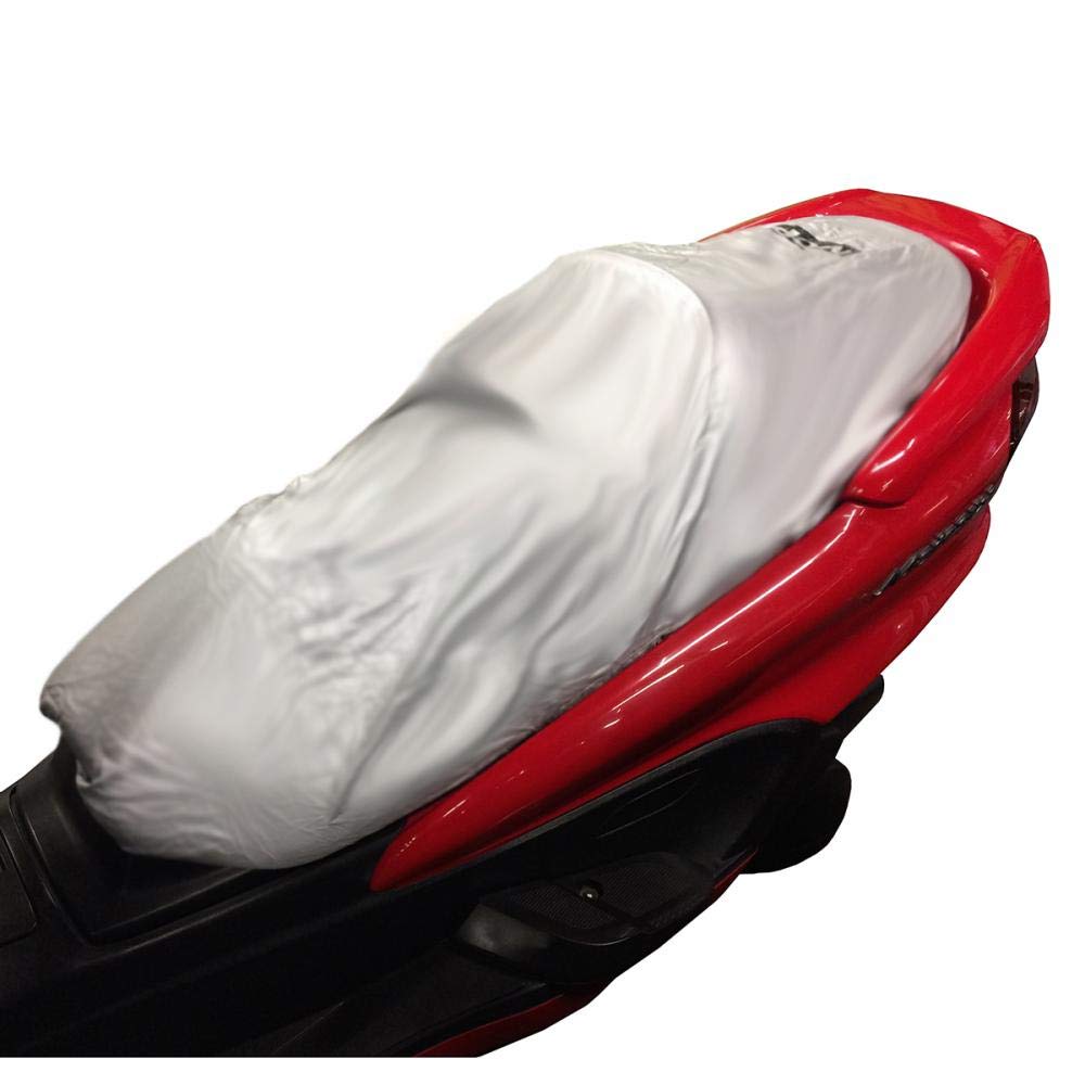 Late Shokai REIT MCP [for NEW Majesty 250/400] sheet cap MCP-SC-2