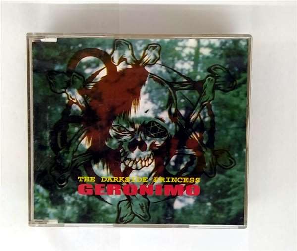 NEW MAXI SINGLE [JAPAN EDITION]