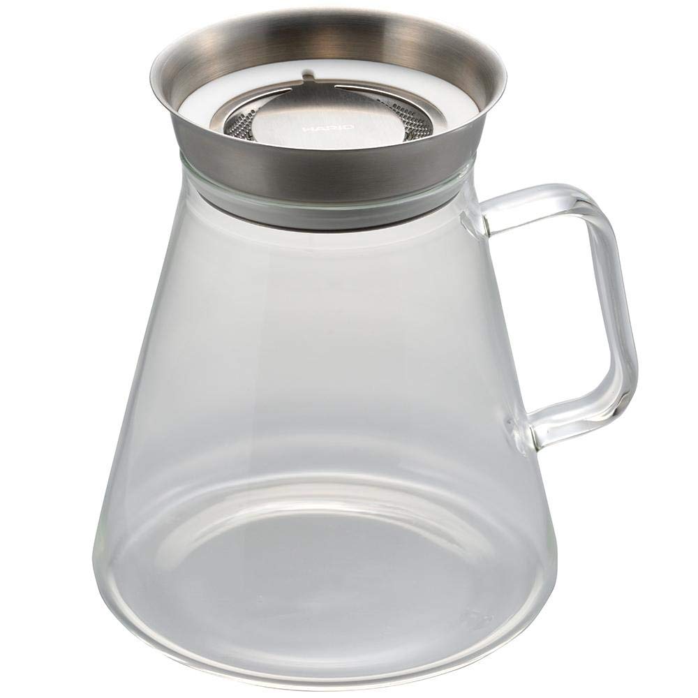 Hario "Simply" Coffee and Tea Server, 700ml