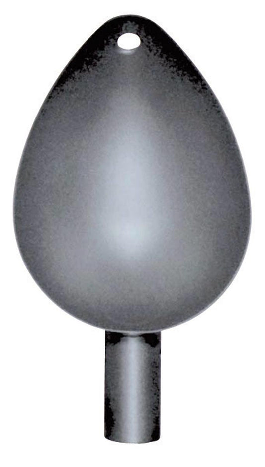 Belmont(ベルモント) MS-009_Titanium Cup [SS]