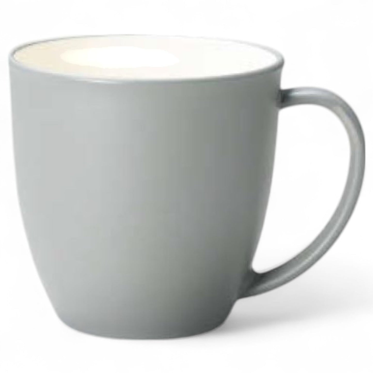 J-kitchens PID-529975 Teacup PET (Resin), Urethane Coated, Dishwasher Safe, Microwave Safe, Made in Japan