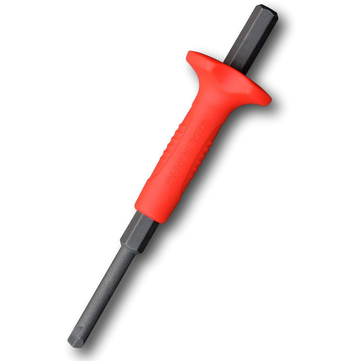 ANEX AK22NS Manual Impact DriverReplacement Bit 2-4mm (PH1) 1PC, Made in JAPAN