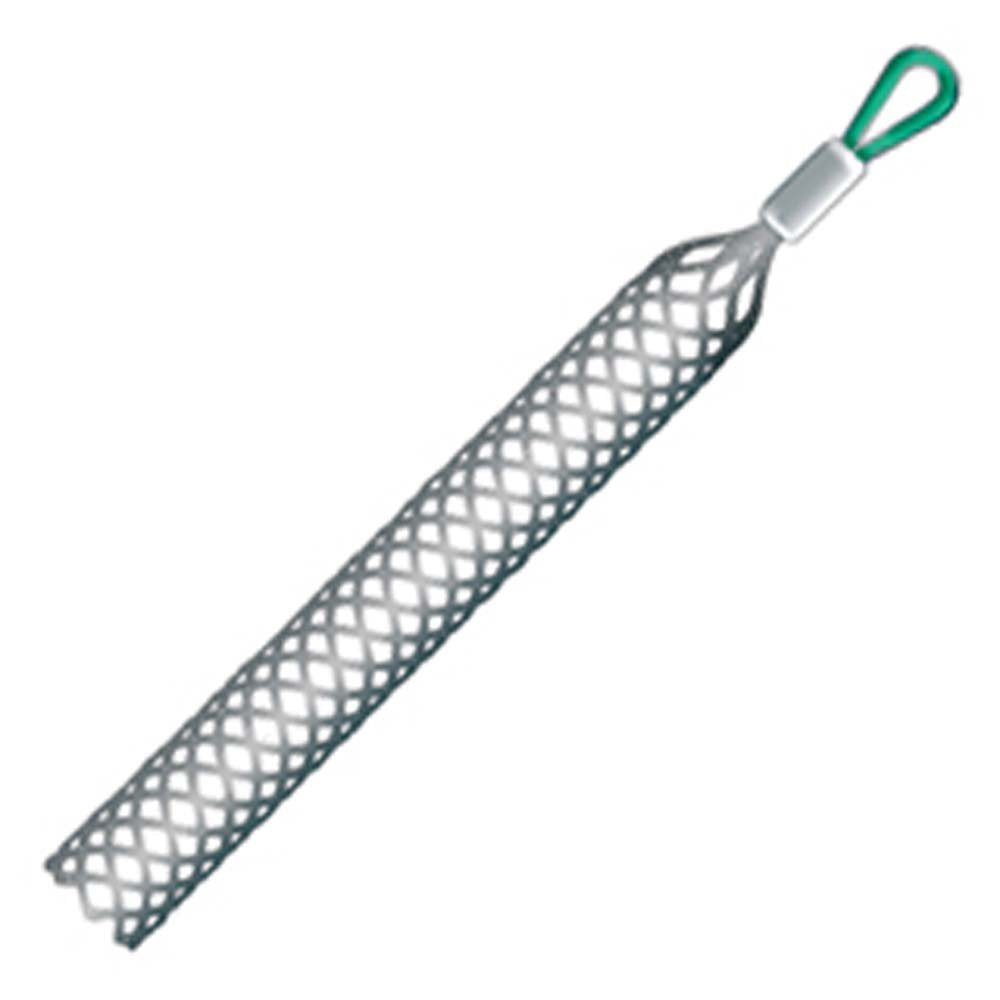 Marvel MG-45 Cable Grip, Standard Type