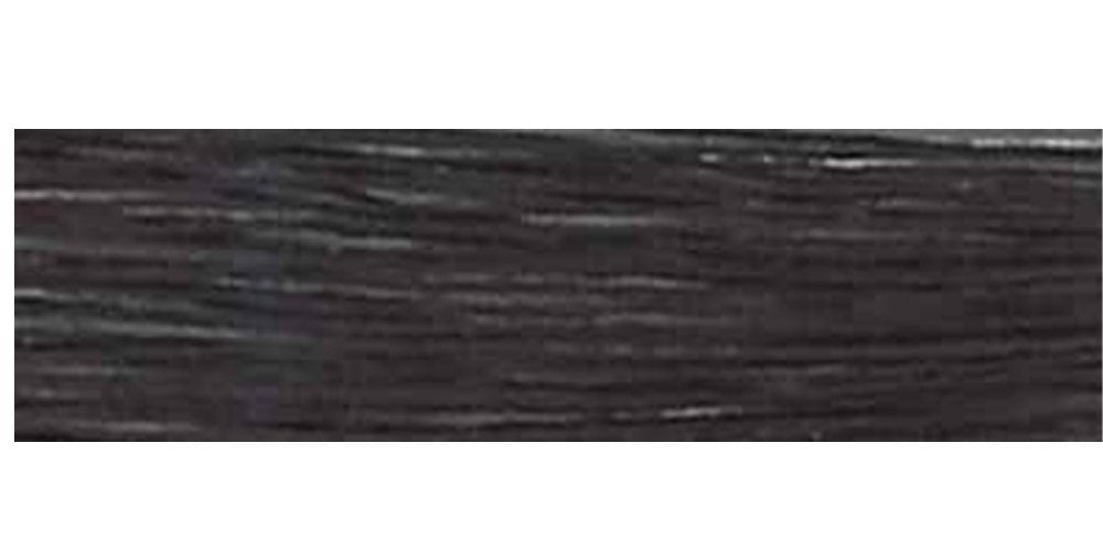(Polyester sewing thread) FUJIX Kings Pan No. 50 / 3000m COL.57 (japan import)