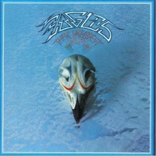 Greatest Hits 1971-1975