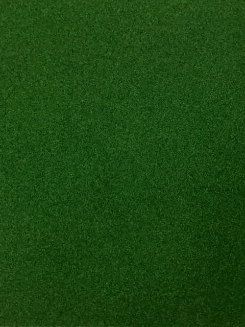 岡本企画 Okamoto Planning Scene Series Diorama Mat, 11.4 x 11.8 inches (290 x 300 mm), Green OP-142, Diorama Supplies