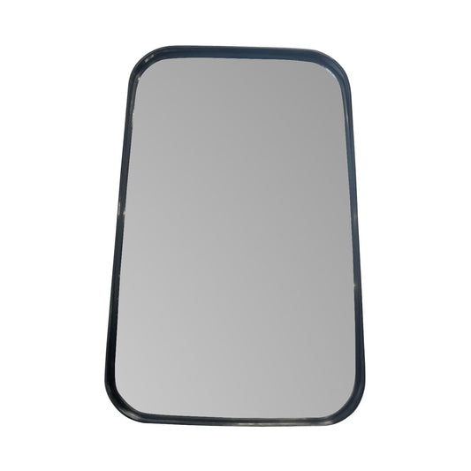 Daito Press rearview mirror Canter 86- DI-235