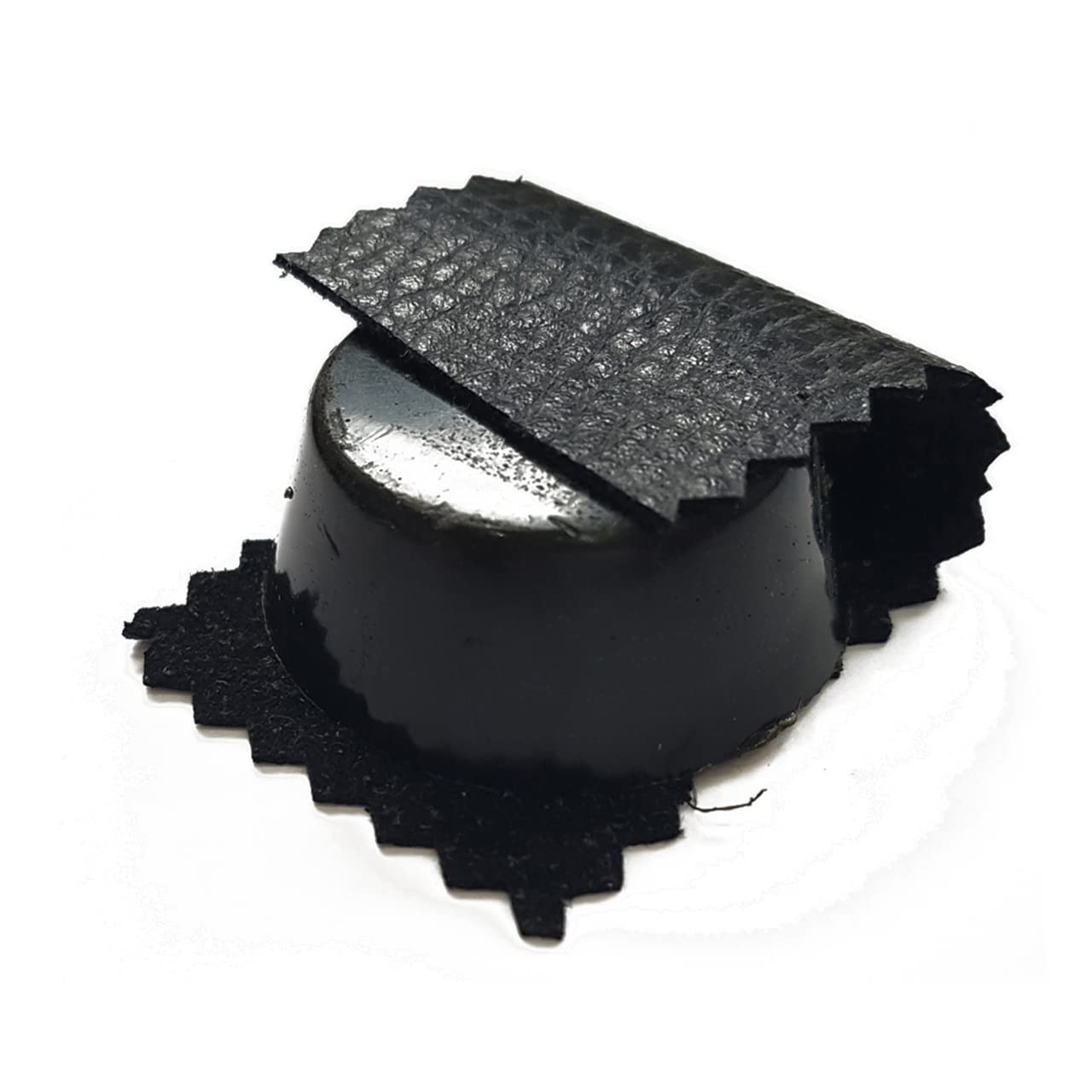 TIEMCO Senperfly Cobbler Wax