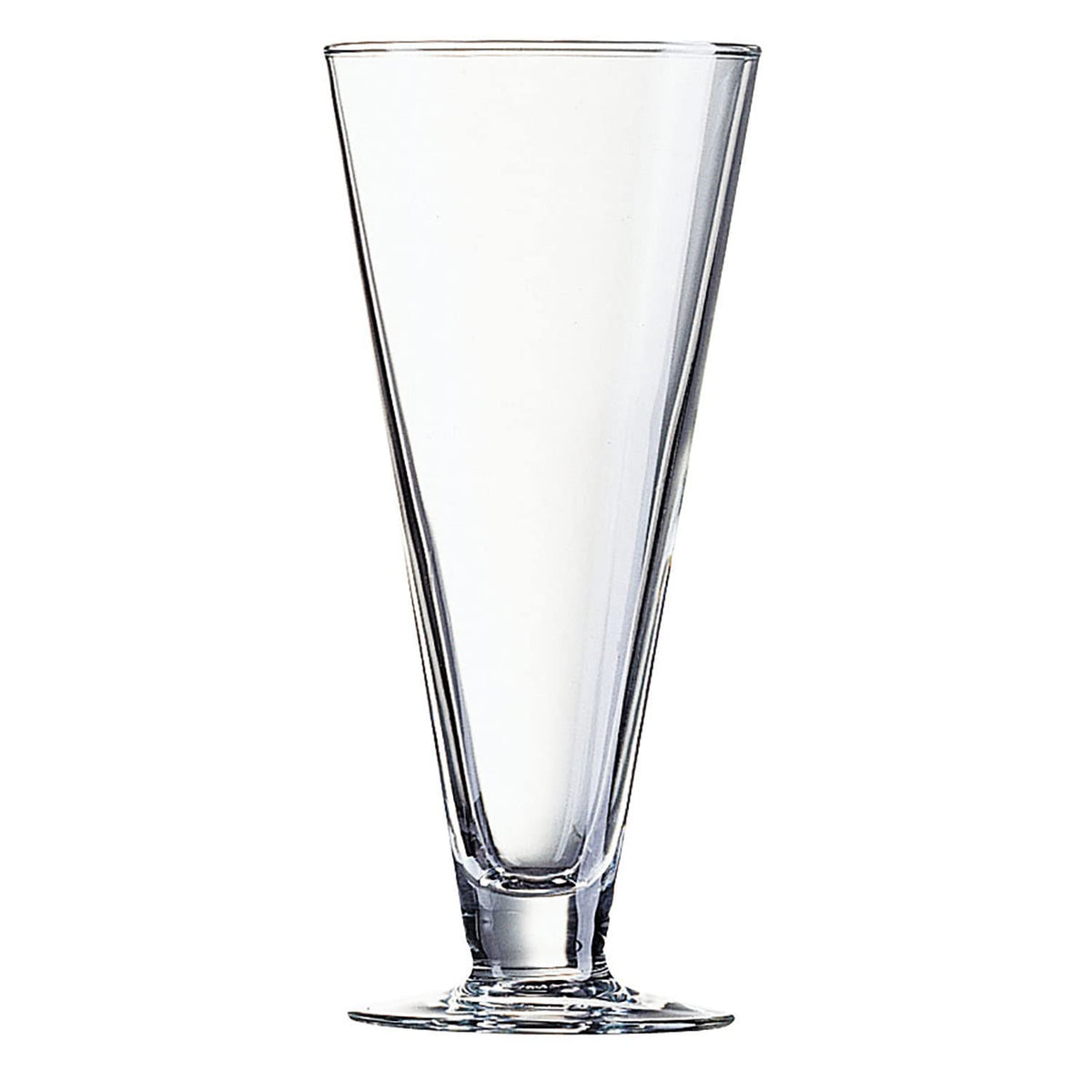 Arcoroc RKY4101 Arc International Kyoto Cocktail 310 60548 (48216) Soda Glass France (Pack of 6)