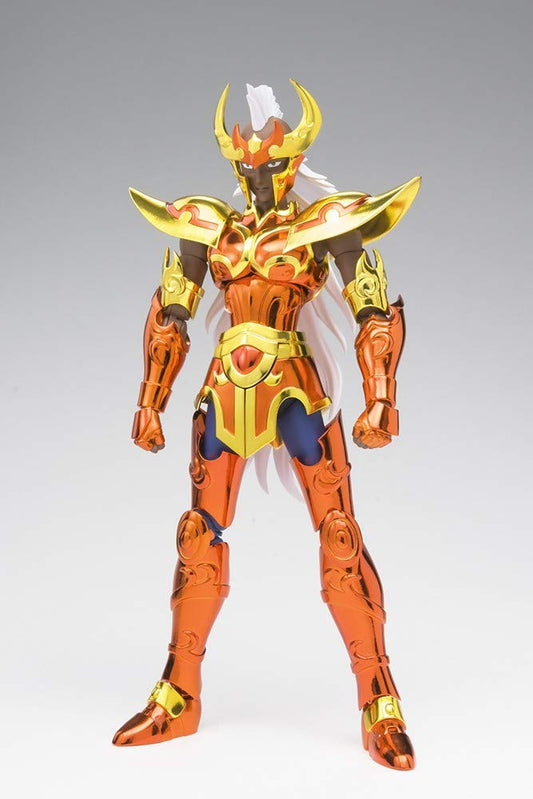 Bandai Saint Cloth Myth EX Chrysaor Krishna Saint Seiya