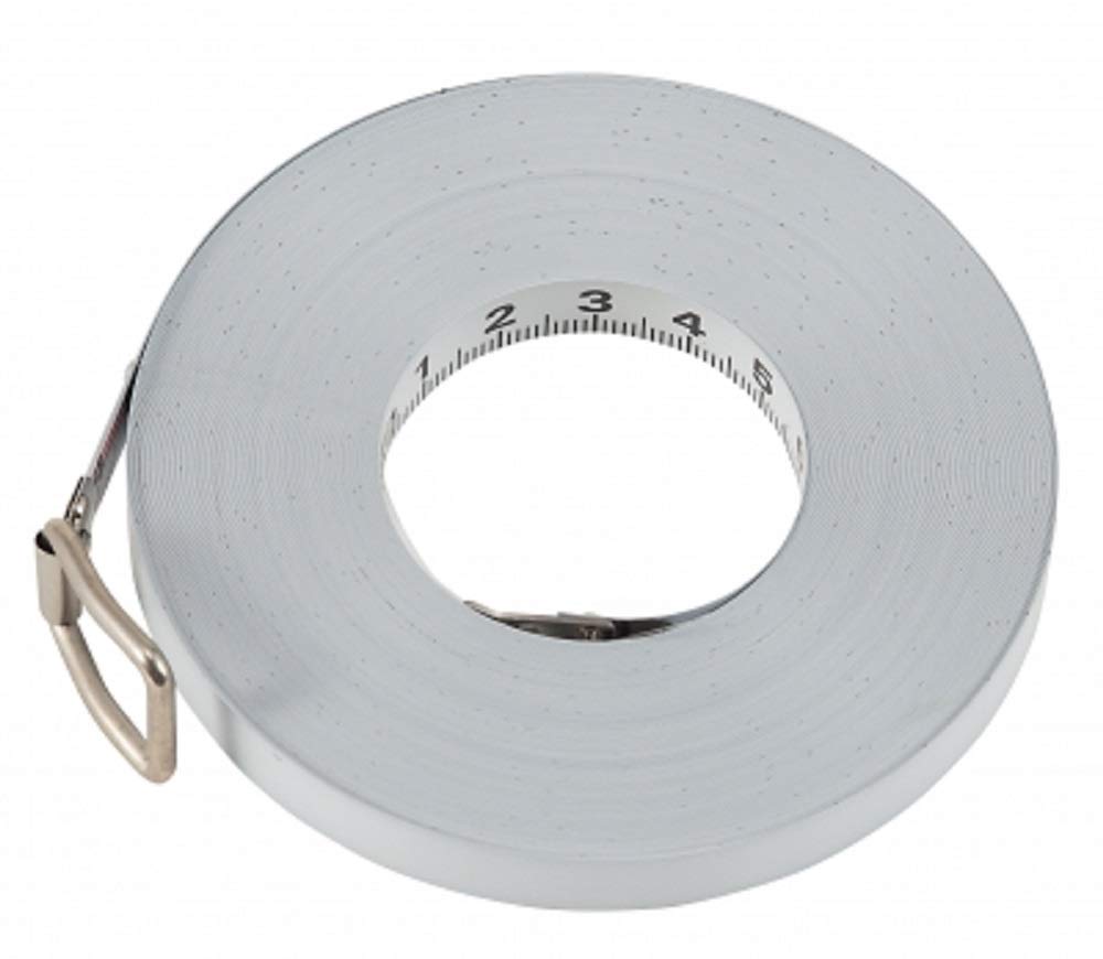 Tajima Measuring Tape ENG-30R