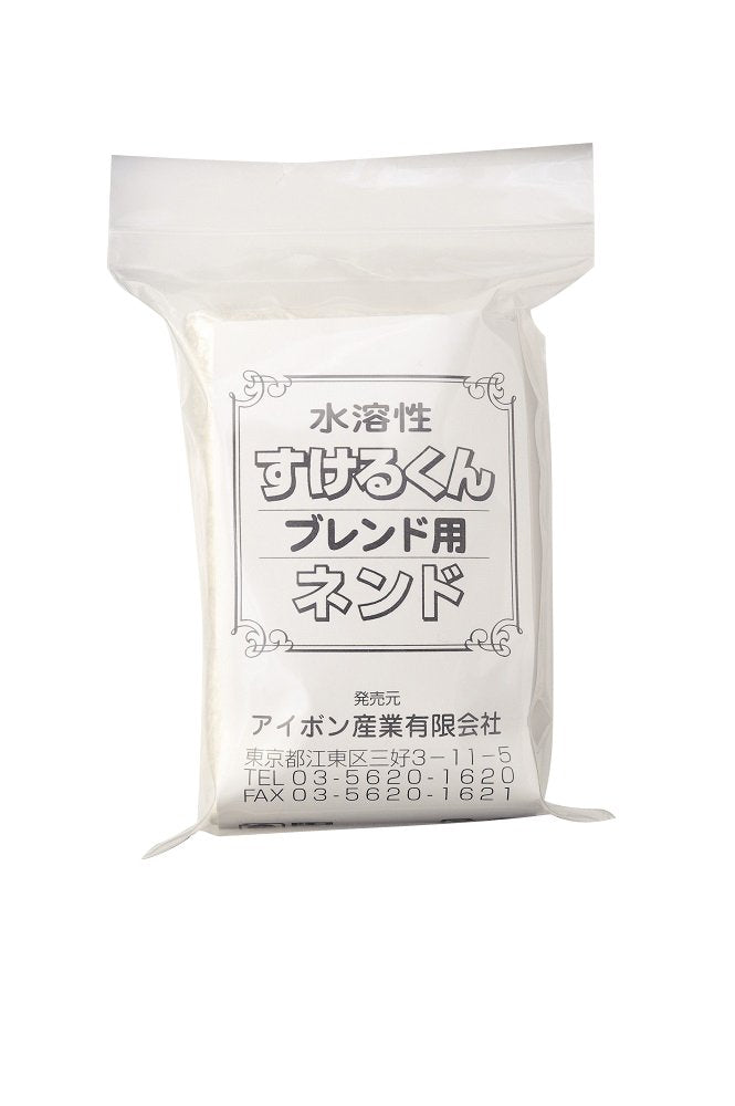 sukeru The Blend for nendo, G