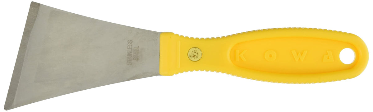 ko-wa Leather Skillet Y