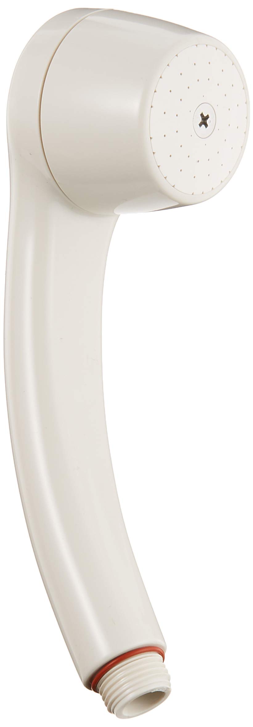SY102-IV-CLEANSUI shower water purification Rayon (Japan import)