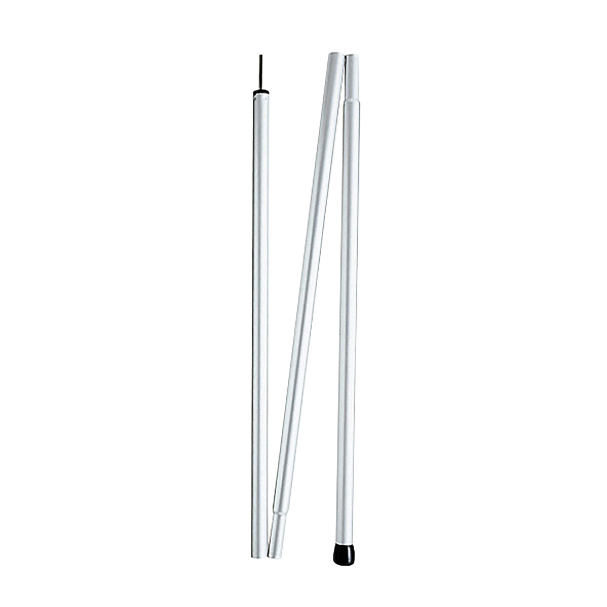 Snow Peak Aluminum Pole, 170cm