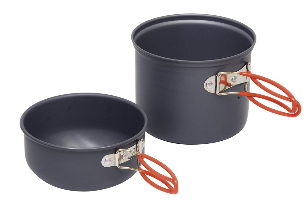 (Doug) Dug Pot Small