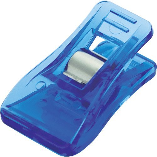 TRUSCO Stand Clip TSG30-B