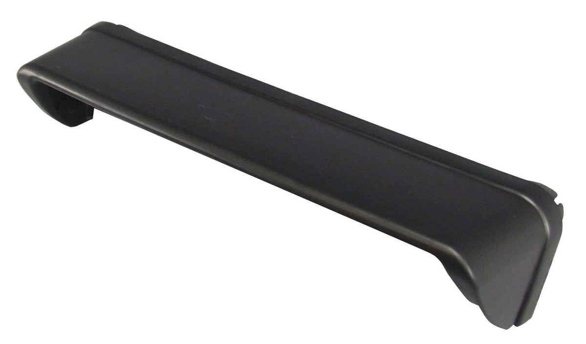 Tsuchiya Yack Audio Parts Nabishei S VP-73