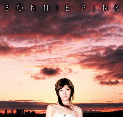 ONE(CD+DVD ltd.ed.)