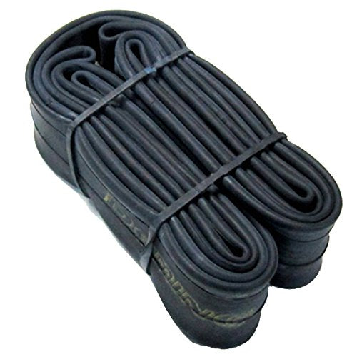 Shinko English Cycle Tube HE 14516 26 x 1.75