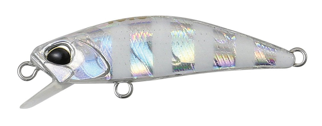 Duo Tetra Works Toto Mini Crank Minnow 42 mm Sinking Lure TJ-101 (9066)