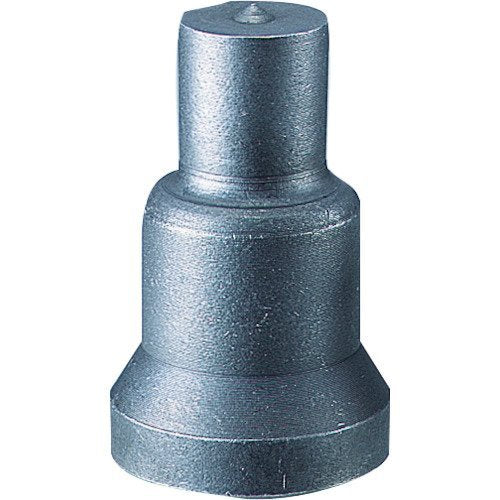 TRUSCO Standard Punch TUP-27.0
