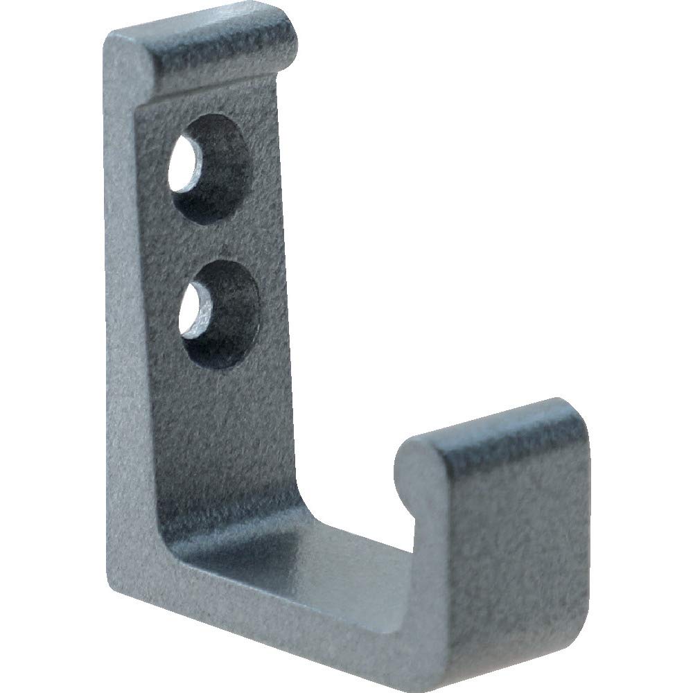 TRUSCO Arumifukku Hook AH45-SV