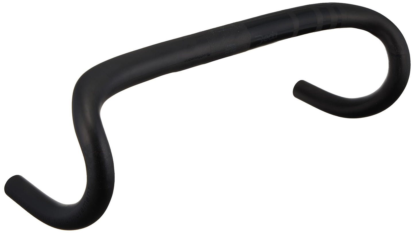 Deda Elementi 305383345 "Superag.RS Liens 42cm P.O. Unisex-Adult, Taille Unique