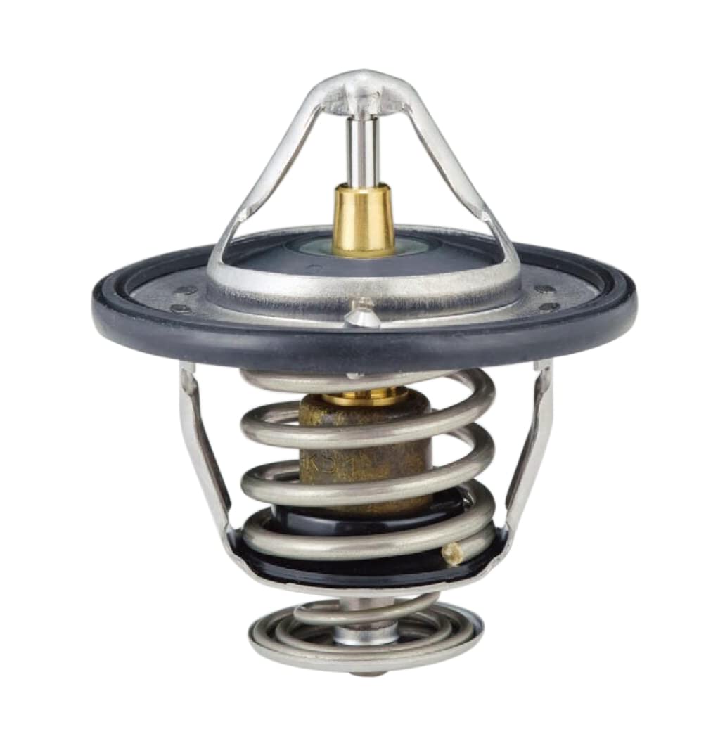 Tama Featuring Thermostat wv64mc82