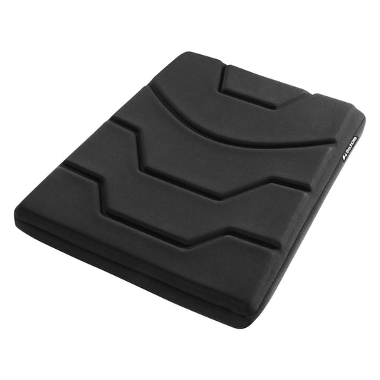 Bauhutte BC-100G-BK Gaming Floor Cushion, Gaming Chair, Chair Cushion