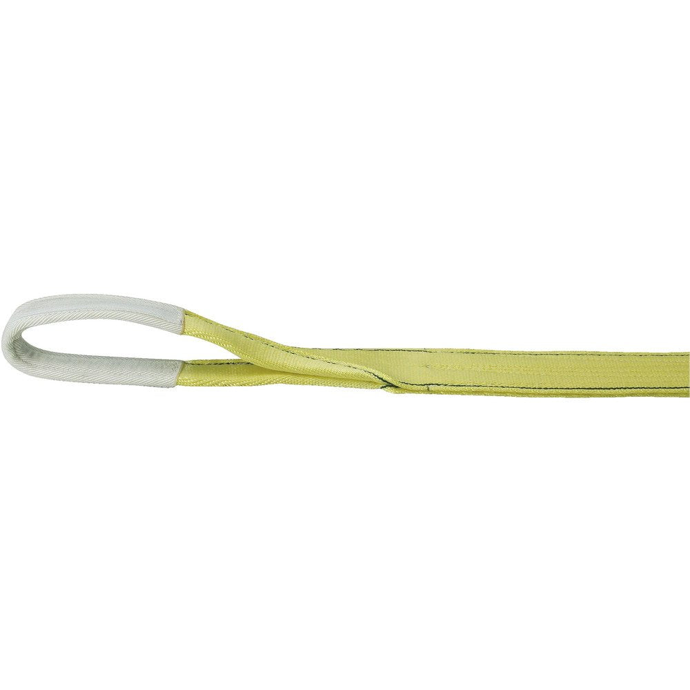 TRUSCO Polyester Sling TPS75-60